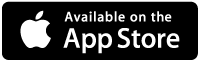 appstore圖片